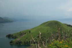 IMG_9720 (FILEminimizer)