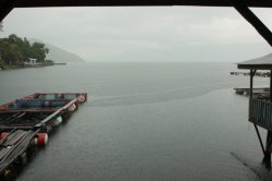 IMG_9756 (FILEminimizer)