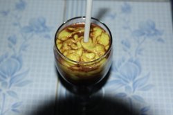 IMG_9767 (FILEminimizer)