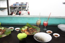 IMG_9778 (FILEminimizer)