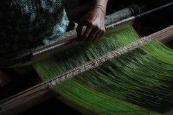 IMG_9814´ (FILEminimizer)