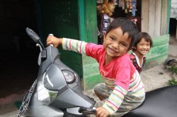 IMG_9847 (FILEminimizer)