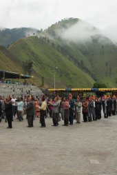 IMG_9861 (FILEminimizer)