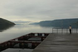 IMG_9897 (FILEminimizer)