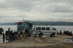 IMG_9912 (FILEminimizer)