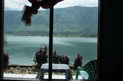 IMG_9952 (FILEminimizer)