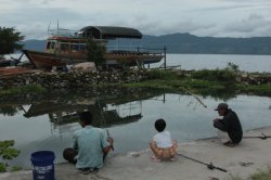 IMG_9972 (FILEminimizer)