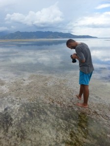 D Gili Air (21) (FILEminimizer)