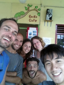 D Gili Air (26) (FILEminimizer)