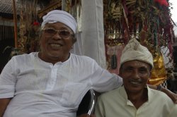 IMG_1513 (FILEminimizer)