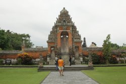 IMG_1662 (FILEminimizer)