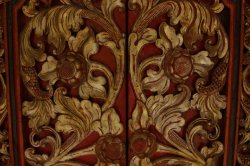 IMG_1803 (FILEminimizer)