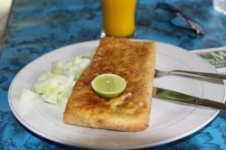 IMG_1922 (FILEminimizer)