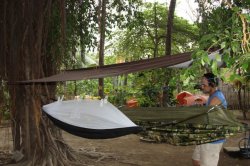 IMG_1924 (FILEminimizer)