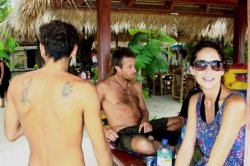 IMG_1991 (FILEminimizer)