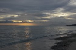 IMG_2017 (FILEminimizer)