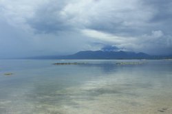 IMG_2078 (FILEminimizer)