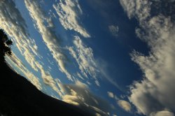 IMG_2135 (FILEminimizer)