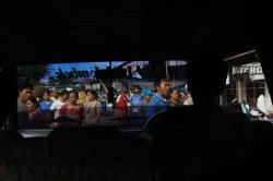 IMG_2139 (FILEminimizer)