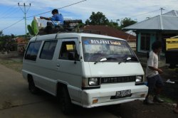 IMG_2141 (FILEminimizer)