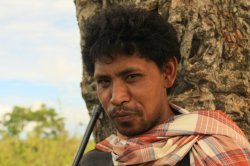 IMG_2155 (FILEminimizer)