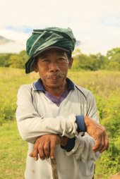 IMG_2156 (FILEminimizer)