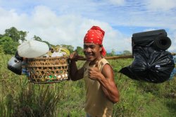 IMG_2161 (FILEminimizer)