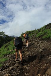 IMG_2170 (FILEminimizer)