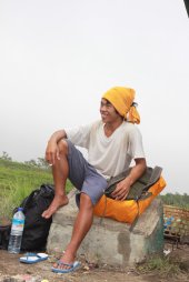 IMG_2192 (FILEminimizer)