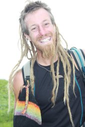 IMG_2196 (FILEminimizer)