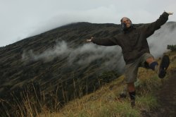 IMG_2286 (FILEminimizer)