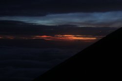 IMG_2309 (FILEminimizer)