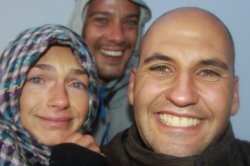 IMG_2342 (FILEminimizer)