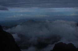 IMG_2370 (FILEminimizer)