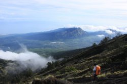 IMG_2467 (FILEminimizer)