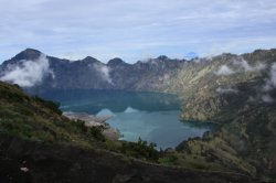 IMG_2482 (FILEminimizer)