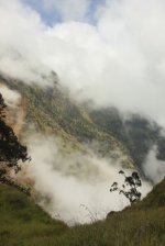 IMG_2513 (FILEminimizer)