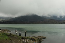 IMG_2532 (FILEminimizer)