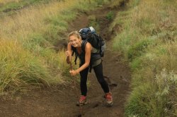 IMG_2557 (FILEminimizer)