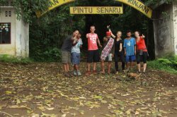 IMG_2608 (FILEminimizer)