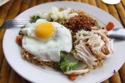 IMG_2660 (FILEminimizer)