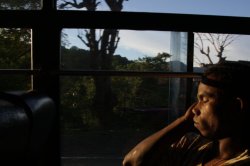 IMG_2721 (FILEminimizer)