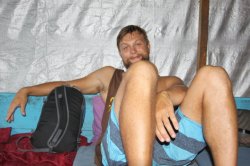 IMG_2780 (FILEminimizer)