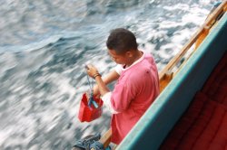 IMG_2827 (FILEminimizer)