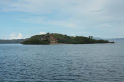 IMG_2848 (FILEminimizer)