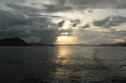 IMG_2989 (FILEminimizer)