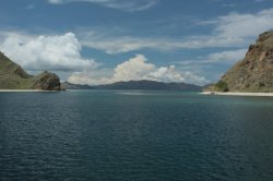 IMG_3020 (FILEminimizer)