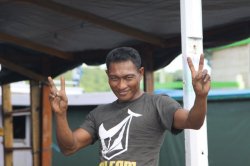 IMG_3034 (FILEminimizer)