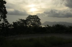 IMG_3125 (FILEminimizer)