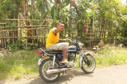 IMG_3146 (FILEminimizer)